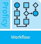GE Workflow