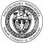  Studenci i absolwenci Politechniki Warszawskiej