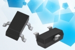 AP2306GN&#45;HF&#45;3 – Wydajny MOSFET o niskich stratach energetycznych w kompaktowej obudowie