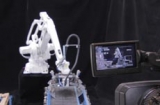 IRB 460 - najszybszy robot paletyzujący na świecie