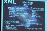 Tworzenie dynamicznych stron WWW: XML (cd.) 