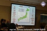 Co się stało w elektrowni Fukushima I?