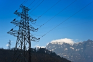 Dlaczego sieci elektroenergetyczne będą tak ważne w Nowym Świecie Energii? 