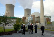 Niemcy – prekursorzy czy panikarze? Jak RFN rezygnuje z energetyki jądrowej