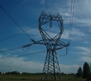 Charakterystyka krajowego rynku energii elektrycznej