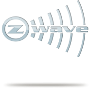 Inteligentny dom w bezprzewodowej technologii Z-Wave