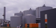 Biogaz jako odnawialne źródło energii