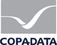 COPA&#45;DATA Polska