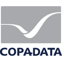 COPA&#45;DATA Polska
