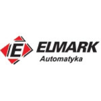 ELMARK Automatyka S.A.