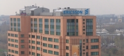 Współpraca Ericssona z Datang na rzecz rozwoju technologii mobilnej w Chinach