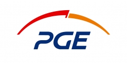 Do końca 2012 r. klienci PGE zapłacą za prąd tyle samo