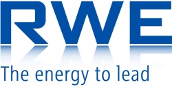 Stanowisko RWE Polska w sprawie cen energii od 01.01.2010 r.