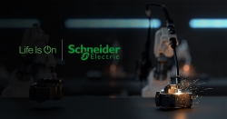 Farnell poszerza swój wybór produktów firmy Schneider Electric o 12000 nowych modeli