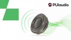 Farnell wzbogaca ofertę audio, rozszerzając gamę produktów PUI Audio