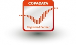 AGH podpisała umowę partnerską z COPA-DATA Polska