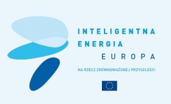 "Inteligentna Energia - Europa" - bezpłatne szkolenie w Krakowie