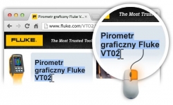 Wyszukiwarka Produktów — nowe, intuicyjne w obsłudze narzędzie online od Farnell element14