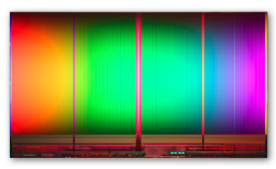 Intel i Micron wprowadzają 25-nanometrową pamięć NAND – najmniejszy, najbardziej zaawansowany proces technologiczny w branży półprzewodnikowej
