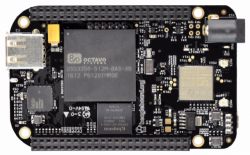 Nowe produkty open hardware z popularnej rodziny BeagleBone
