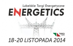 ENERGETICS 2014 spotkanie branży energetycznej w Lublinie
