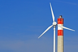 Ponad 15 proc. udział OZE w zużyciu energii do 2020 r.