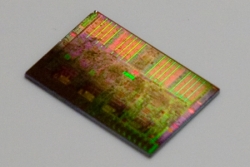 Intel Nehalem-EX 6-rdzeniowy procesor już w pierwszej połowie of 2010
