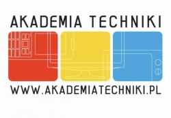 Rozpoczęła się trzecia edycja Akademii Techniki