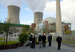 12 mln zł na zagraniczne szkolenia inżynierów z energetyki jądrowej