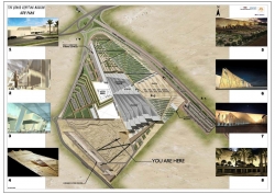 Systemy zasilania i automatyki w nowym domu faraona Tutanchamona