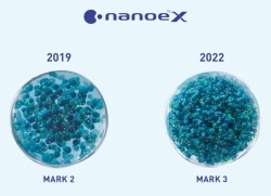 Technologia nanoe™ X firmy Panasonic z certyfikatem VDI 6022 w zakresie jakości powietrza w pomieszczeniach