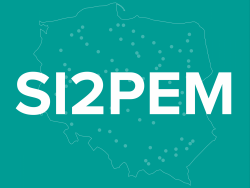 System SI2PEM zbada emitowane pole elektromagnetyczne i ułatwi wprowadzenie w Polsce sieci 5G