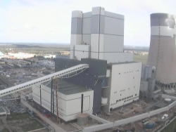 Elektrownia Bełchatów na czele listy najbardziej szkodliwych zakładów UE