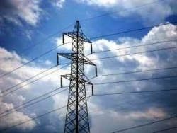 Prezes URE monitoruje stan bezpieczeństwa Krajowego Sytemu Elektroenergetycznego