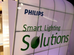 Philips Lighting i Grupa Energa budują alians strategiczny