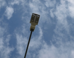 Energa rozświetli Kaszuby w technologii LED