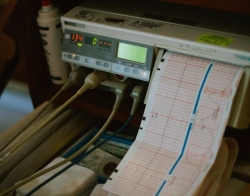 Szpitale chcą przejąć serwisowanie aparatury medycznej od autoryzowanych firm