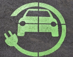 Ustawa o elektromobilności może być dla miast trudna w realizacji