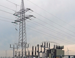 Ustawa o rynku mocy poprawi bezpieczeństwo energetyczne Polski