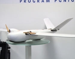 PGNiG wykorzysta drony do poszukiwania ropy i gazu oraz monitorowania gazociągów
