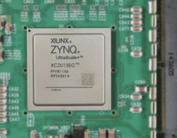 Skalowalne projekty zasilaczy upraszczają i przyspieszają opracowywanie systemów zasilania z układami z rodziny Xilinx Zynq UltraScale+ MPSoC