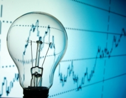 Wzrost cen energii elektrycznej w długim okresie nieunikniony