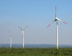 NFOŚiGW wprowadza ułatwienia dla elektrowni wiatrowych