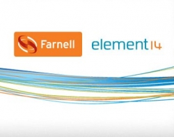 Farnell element14 zaprasza na szkolenie produktowe dla inżynierów z branży górniczej