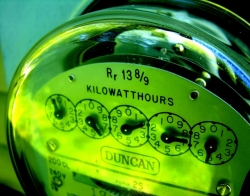 URE: Wciąż nie ma porozumienia firm energetycznych w sprawie ułatwień dla konsumentów