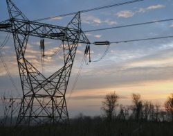 Rząd wydał rozporządzenie ws. ograniczenia dostaw energii dla przemysłu