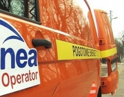 Enea Operator o nowoczesnej energetyce