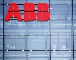 ABB ogłasza kolejny etap strategii Next Level