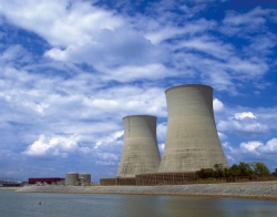 Sondaż: 64% Polaków pozytywnie o budowie elektrowni jądrowej
