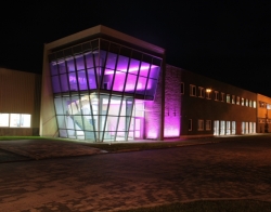 Philips Lighting będzie działać na terenie Warmińsko-Mazurskiej Specjalnej Strefy Ekonomicznej
